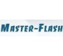 Master-flash (Мастер флэш)