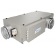 Breezart 1000 Mix с камерой смешения Приточная установка с электронагревателем 4,5 кВт
