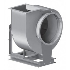 ВР 86-77-5,0 2,2 кВт 1500 об/мин Радиальный вентилятор низкого давления правый