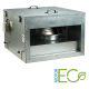 Box-I EC 600x300 вентилятор для прямоугольных каналов