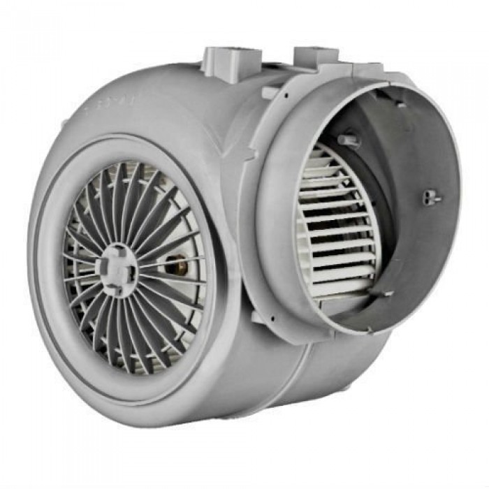 BPS-B 150-100 Радиальный вентилятор