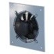 Axis-Q 500 4D осевой вентилятор