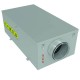CAU 3000/3-15.0/3 приточная установка с электронагревателем
