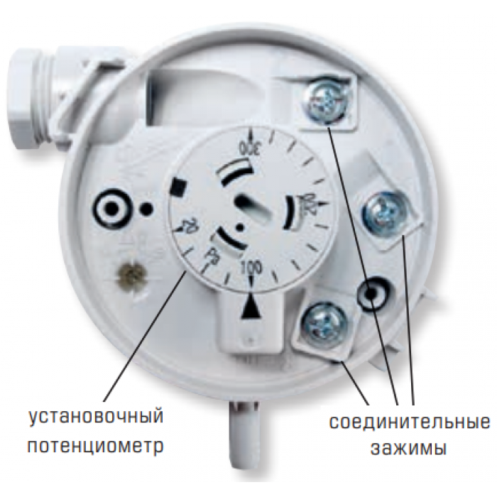 Реле ps 500. Датчик перепада давления ps500. Датчик дифференциального давления реле перепада давления PS 500. Дифференциальное реле давления Shuft PS-500 L. Датчик перепада давления PS-L Shuft.