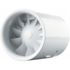 Ducto 150 приточно-вытяжной вентилятор