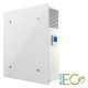 FRESHBOX 100 комнатная приточно-вытяжная установка с рекуперацией тепла