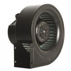 CBM/2-160/062-260 W центробежный вентилятор