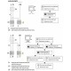 Lux 100-4 вытяжной вентилятор