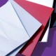 100 Эйс Design Concept Осевой база-вентилятор (100 Ace) с пониженным уровнем шума