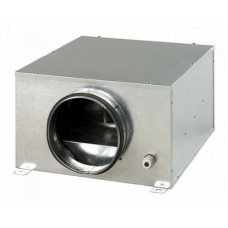 КСБ 150 шумоизолированный вентилятор