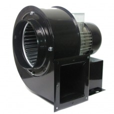 OBR 200 T - 2K центробежный радиальный вентилятор