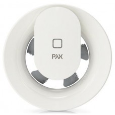 Pax Norte 100 Накладной вентилятор