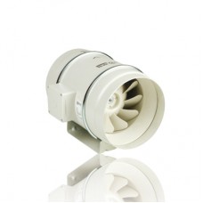 TD-Mixvent 1300/250 вентилятор