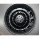 Tornado 160 канальный вентилятор Tornado 160 канальный вентилятор