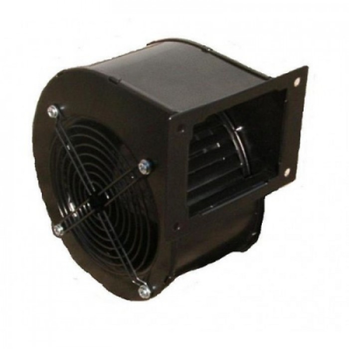 WBN 130/1 радиальный вентилятор