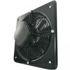 WOKS 710 осевой промышленный вентилятор