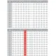 Радиатор панельный Royal Thermo VENTIL COMPACT VC33-900-2200 Noir Sable