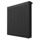 Радиатор панельный Royal Thermo VENTIL COMPACT VC33-900-2200 Noir Sable