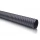 Texonic E-150-H d 65 мм для удаления выхлопных газов высокотемпературный шланг на основе химически стойкой резины